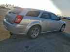 2005 DODGE MAGNUM