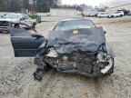 1998 HONDA CIVIC