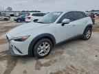 2021 MAZDA CX-3