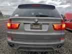 2012 BMW X5