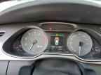 2013 AUDI S4