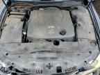 2008 LEXUS IS 250