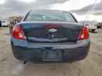 2010 CHEVROLET COBALT