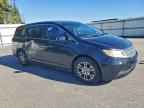 2011 HONDA ODYSSEY