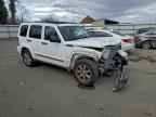 2012 JEEP Liberty