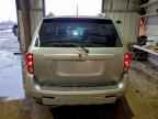 2007 PONTIAC TORRENT