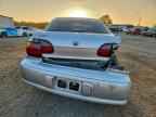 2004 CHEVROLET Classic