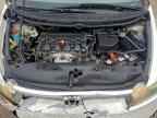 2006 HONDA CIVIC