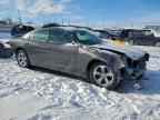 2014 DODGE CHARGER