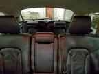 2013 AUDI Q7
