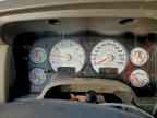 2004 DODGE RAM 1500