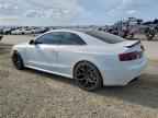 2015 AUDI RS5
