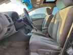 2008 NISSAN ALTIMA