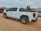 2020 GMC Sierra
