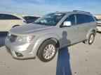 2013 DODGE JOURNEY