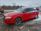 2006 AUDI A4