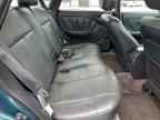 1999 SUBARU Legacy