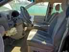 2005 DODGE GRAND CARAVAN