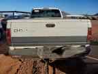 2000 DODGE Ram 2500