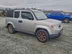 2010 HONDA Element