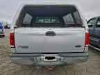 2003 FORD F-350