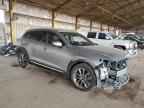 2018 MAZDA CX-9