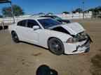 2013 DODGE CHARGER