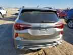 2023 KIA SELTOS
