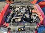 2004 FORD MUSTANG