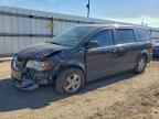 2012 DODGE GRAND CARAVAN