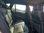 2011 BMW X5