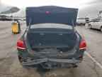 2015 MERCEDES-BENZ E-Class