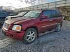 2009 GMC Envoy