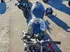 2004 HONDA Cbr600