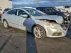 2009 VOLKSWAGEN CC