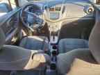 2016 CHEVROLET TRAX