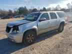 2011 GMC Yukon XL
