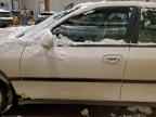 2005 CHEVROLET IMPALA