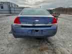 2009 CHEVROLET IMPALA