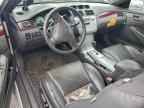 2004 TOYOTA CAMRY