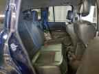 2014 JEEP Compass