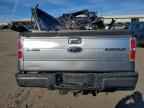 2012 FORD F-150 Lightning