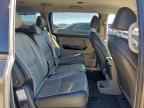 2015 KIA SEDONA