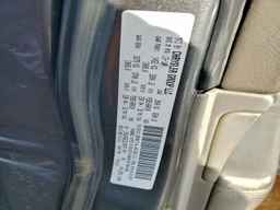 2012 JEEP Grand Cherokee