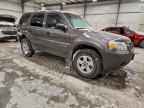2006 FORD ESCAPE
