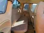 2000 DODGE Ram 2500