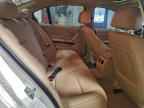 2011 BMW 3 SERIES