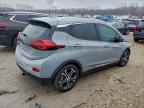 2019 CHEVROLET Bolt EV