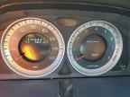 2013 VOLVO S60