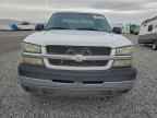 2003 CHEVROLET Silverado 2500